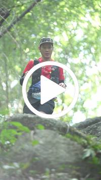 BIB:  <button type="button" onclick="openModal(27921031)" class="btn btn-primary btn-sm float-right" data-toggle="modal" data-target=".modal-high-quality">
                <i class="fa fa-download"></i> Download
                </button>